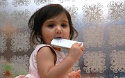 2012.01 - Ridhima 1Y
