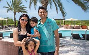2013.02 - Curacao