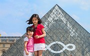 2013.08 - Paris