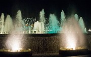 163