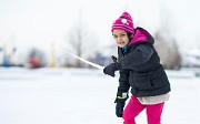 2014.02 - Fun in the Snow