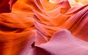 034