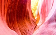 063