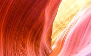 064