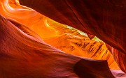 076