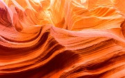 086