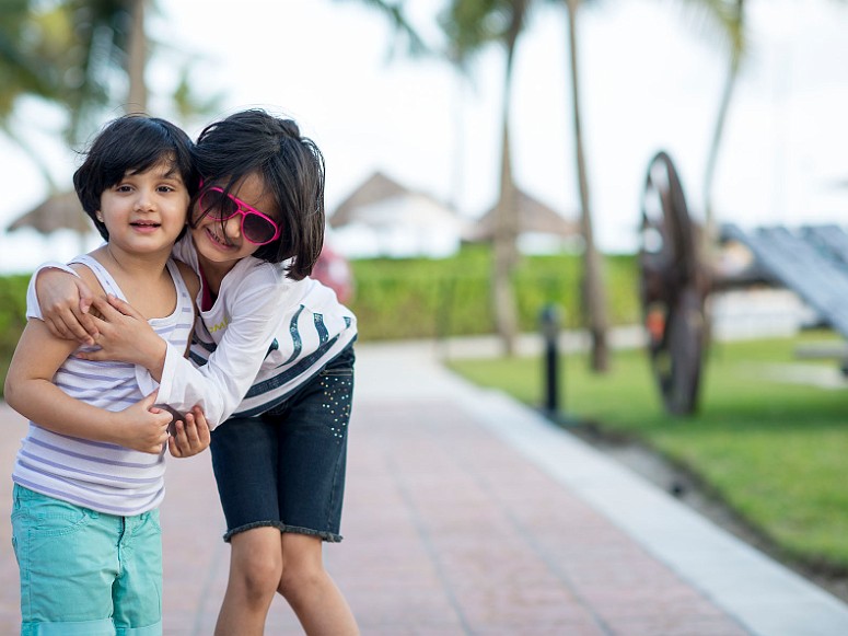 2014.02 - Riviera Maya
