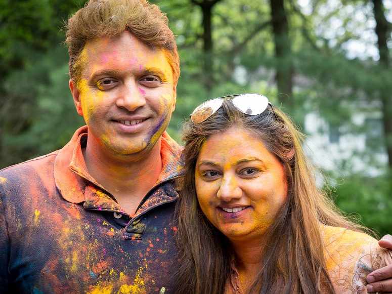 2017-1.05 - Holi